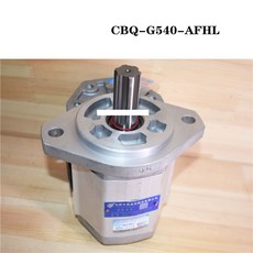 c375165063eef64dd32734ace625cf1034d1f282df5ad2b937140df2eebf.png