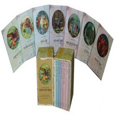 나니아비원스탠다드