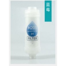 웰스연수기
