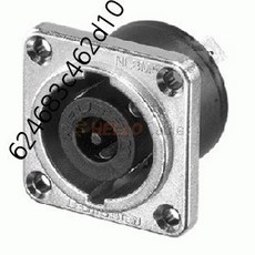 c7fb9e7bb29e69976cc561ce8bdd75889800bcbc041f653b91ce19882ec0.jpg
