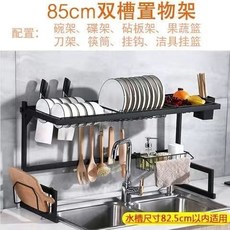 a2183d0619e0cd6dc5fffa6dd5e446351cd64021690ead74e4bd876fa9dc.jpg