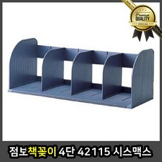 c6c47a3d1b3596d8abfed98996ee2372f8a7d674668266da7587d457e47d.jpg
