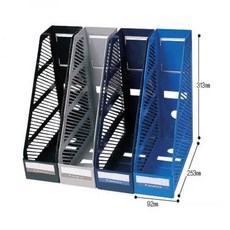 하연네트웍스tt-w60