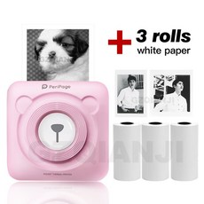 열전사식프린터