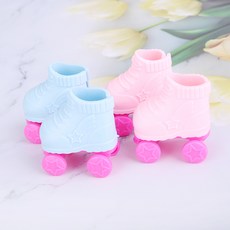 파올라레이나가구