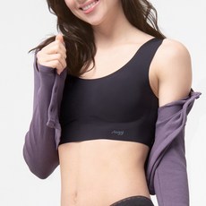 슬로기제로필프리컷