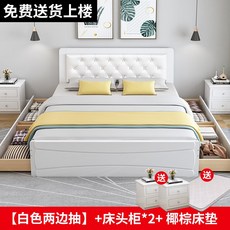15605102013103aad58891085c1b3f5b147bb2298ce289f771f1ddedf34b.jpg