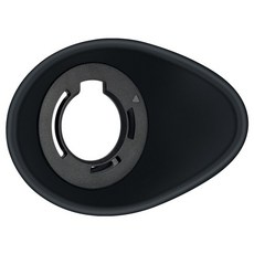 니콘z9아이피스