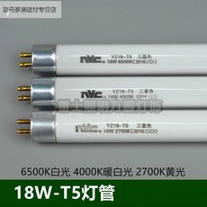 765bc404b94dffd6b2913aacc5cb7eb9a21017702c2d20ff9538e9207e17.jpg
