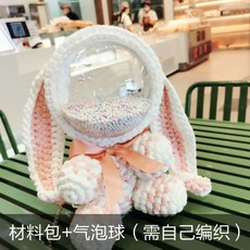 31a6c7eb71b6666e02b82e0a7c83860380797c7c5c3b8843b494cb9b98b4.jpg