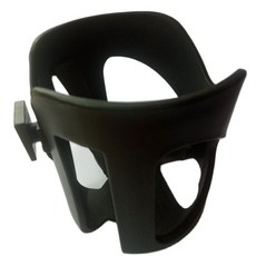 스토케익스플로리v6풋머프