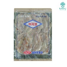 88d669fbf3ec08bc6d13a3d1e464227dc229d4d6d6c7e6b42a47c6bb9696.jpg
