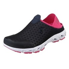 네파아쿠아슈즈여성