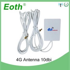 497606df7a801c1096d3daba70f87040f5606c81e97f97cff877ddf6a5a1.jpg