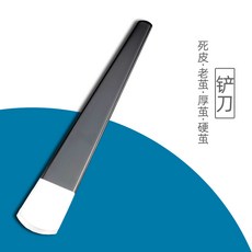 4af10022cd308adf2de603e5d491be9835c9275cb5312356b1fa6ce7cef5.jpg