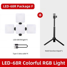 850a65e66f824288bf3d6b11b9b91b93f431453379d55b142b9bd84114e1.jpeg