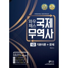 87280feefc998f135fd19daacf671f5dba2271a706d33ad1d906c94499bc.jpg