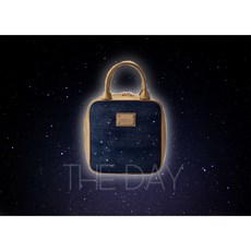 스타벅스서머시트러스