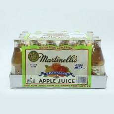 애플주스스파클링 TOP01