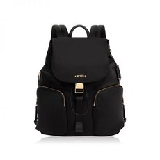 투미보야져백팩