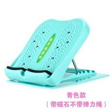 95ccb8513c65f616bf0dd57b7fa2a7f91ead682822498dd7bff2a9a23721.jpg