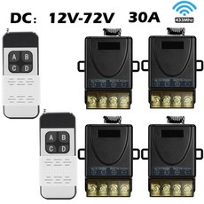 aca44ee6d863d2b34e9536ad0b2f7ae5e2711f86c4e5dd9c6e1c3e091b7c.jpeg
