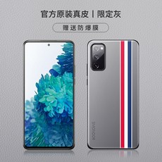 39b66ce943ff220dc74d76b01d3ea86964e2818c2c5ae274766e4b9f4981.jpg