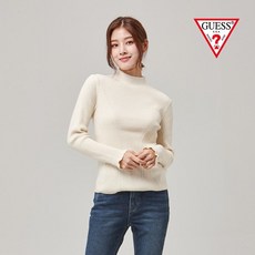 5ce73a8f4c08ffd3d4635c5324d2bfa661396130a18d77f910a4f19f7db9.jpg
