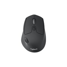 로지텍 M720 Triathlon mouse 정품벌크상품 국내당일발송 출 고 예 정