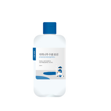 1+1 라운드랩 포 맨 자작나무 수분 진정 히알루론산 로션 200ml+200ml 단품, 포맨 자작 로션, 2개, 200ml