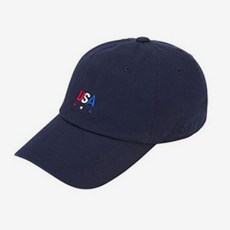 뉴발모자
