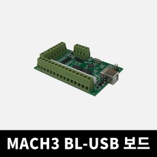 마하보드3