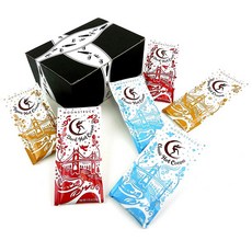 c215e3d2c73b50f03d1f0e0ea56891194cd2149db00c825790dfa07486fa.jpg