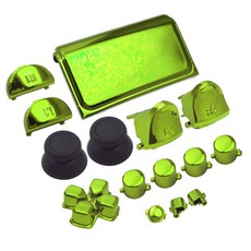 646d5e8ebe9ee4f298a053707d39f24ea04c08ceba5696fdf80794d7a590.jpg