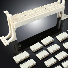 6ce8ef00d9596f3d7fb4f3847d4df680d2b5b7517c1acd33b76ecf9669c2.jpg