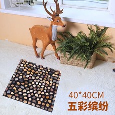ce2ff3b28ec130b0cf4bd95f66d18e6ca96788787a6f3ad2a58a3300d754.jpg