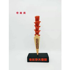 카페장사책