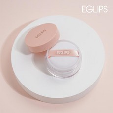 이글립스오일컷세범파우더