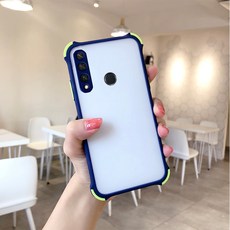 f996b9782f21b315b641e4cc0046fecbad4ae68c46b93e1ce2124842898a.jpg