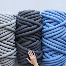 핸드크림원데이