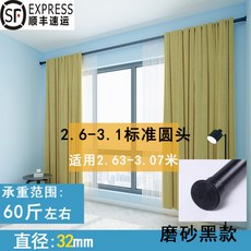 83b90ccc7f738d37c08b84aa8620e3842e98f69fdb2113c52d12befaefe0.jpg