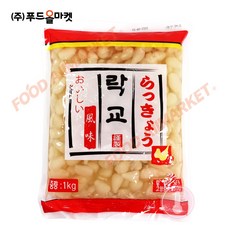 토호락교