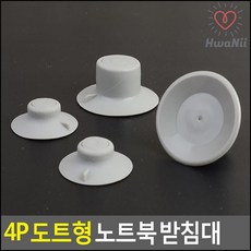 6b3ad89dea427f7d64ae80cc320ffea0c8b115799c2dd1588660456aa799.jpg