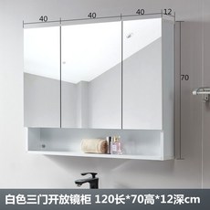 d67ea26f42564ce21db70dbfee29b0e52a4c6fb8948d946449f84dc3f254.jpg