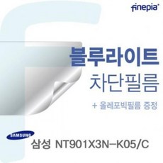 353e788e3527bfffdadb1c2b643b24f079db01f15141d7b138fc00a6acd8.jpg