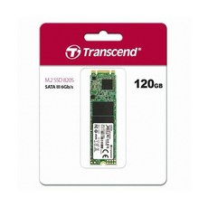 sxspromemorycard120gb