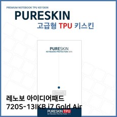 94242c14f064c3cd606b746d3c73be4be3a9e9aa01fc26bcd88e9cb077af.jpg