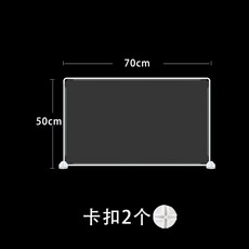 a0eac3a05055533b4abd0de59ffc573ed20c4a982bde60fe68433e87c71c.jpg