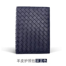 0acf7f9df3ab2e8f48c8756626c5dfa7a0a40148958f78f1bd41921f1a3f.jpg