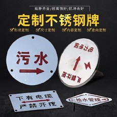 268fd1abac17d4f912b171ecdee300e01e0f866ac5ccf46ebaf1b84fe283.jpg